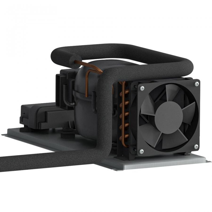 Product image 3 of the product “Kühlschrank Dometic RC ”